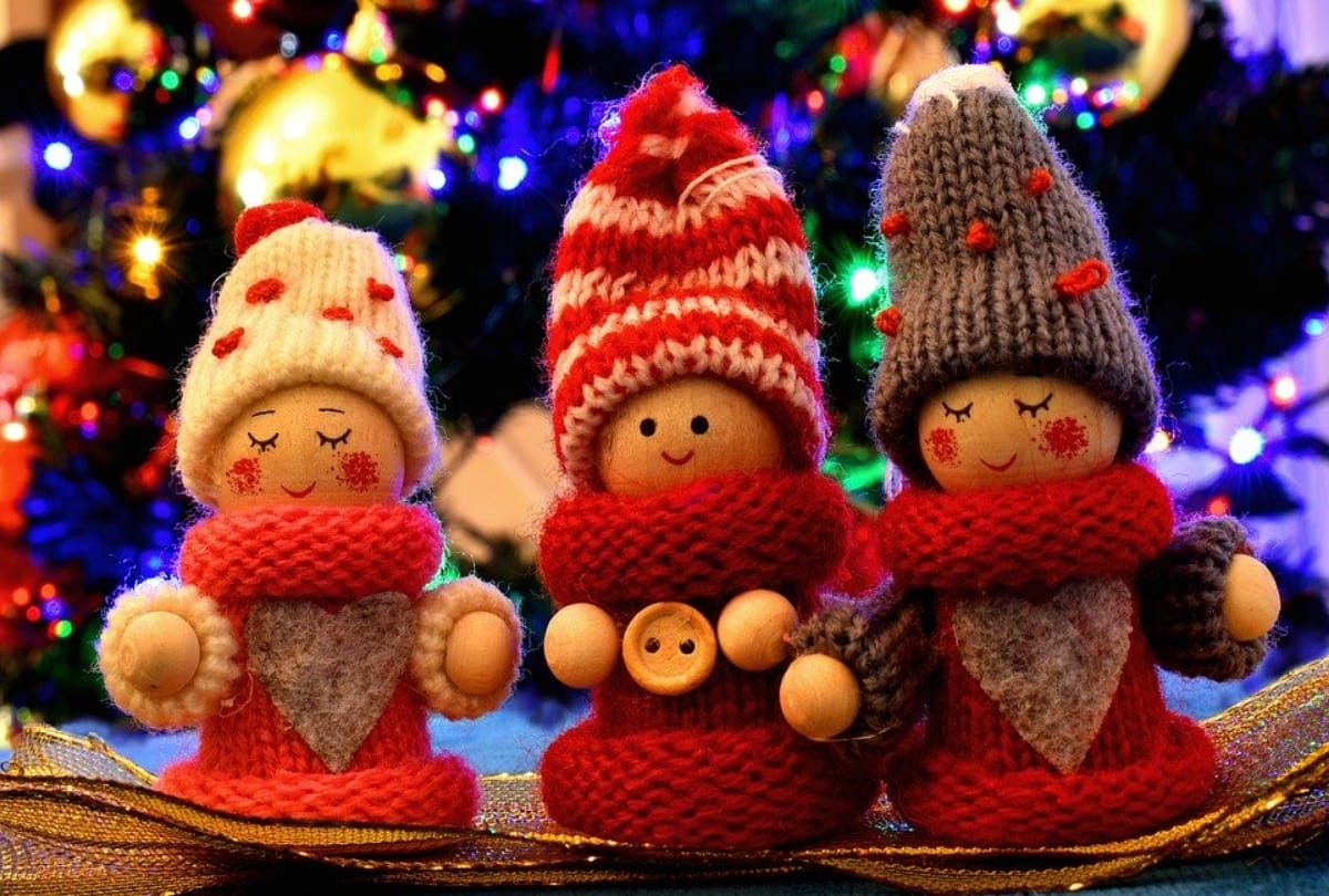 why christmas is celebrated on 25th december knwo real history of christmas