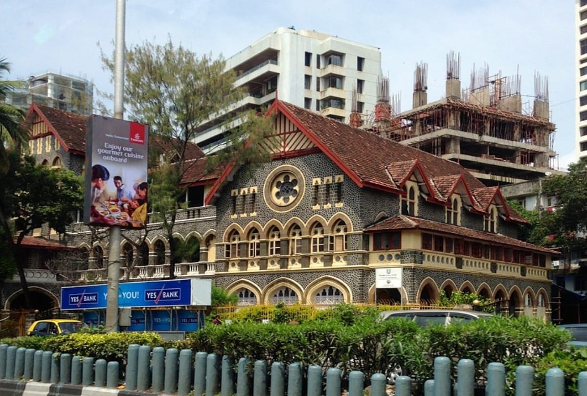 christmas celebration in mumbai will be best ever christmas 2019 Celebration