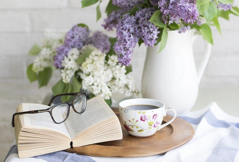 best time to drink coffee according to research