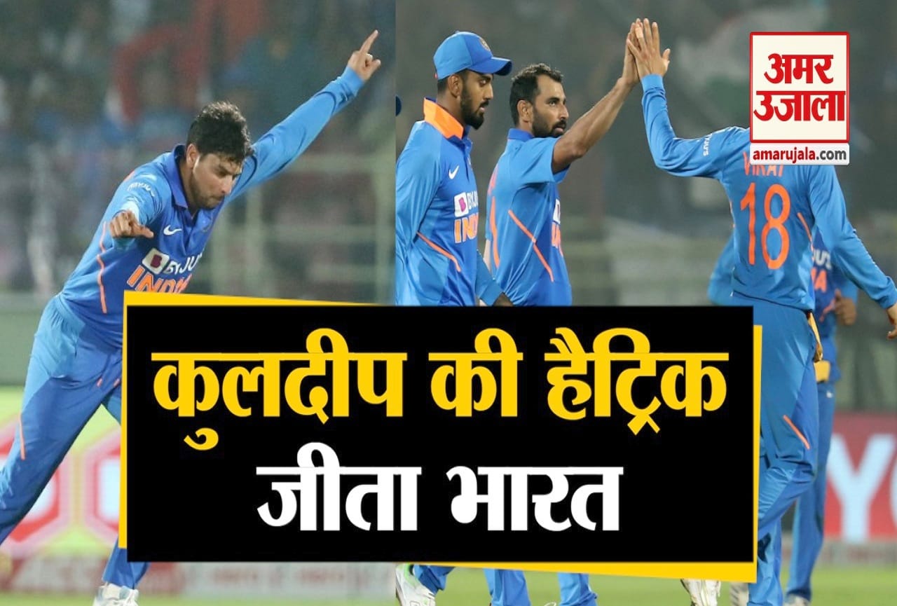 क्रिकेट