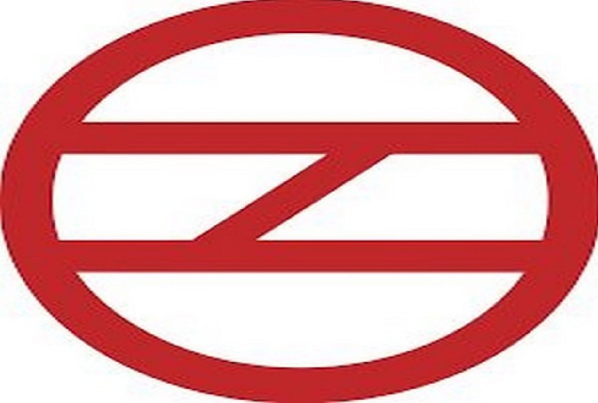 Entry & exit gates of Jaffrabad and Maujpur - Babarpur metro stations are closed.