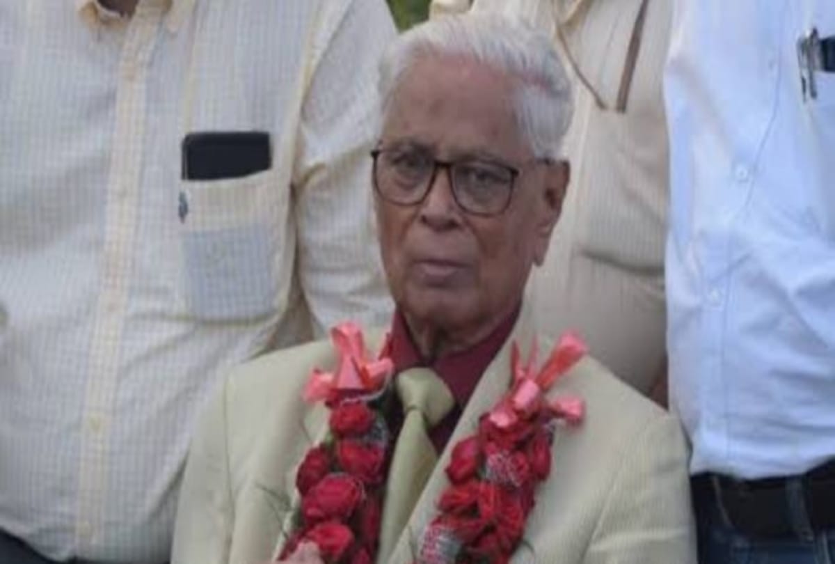 Mohan Bagan President Geethanath Ganguly Passed away