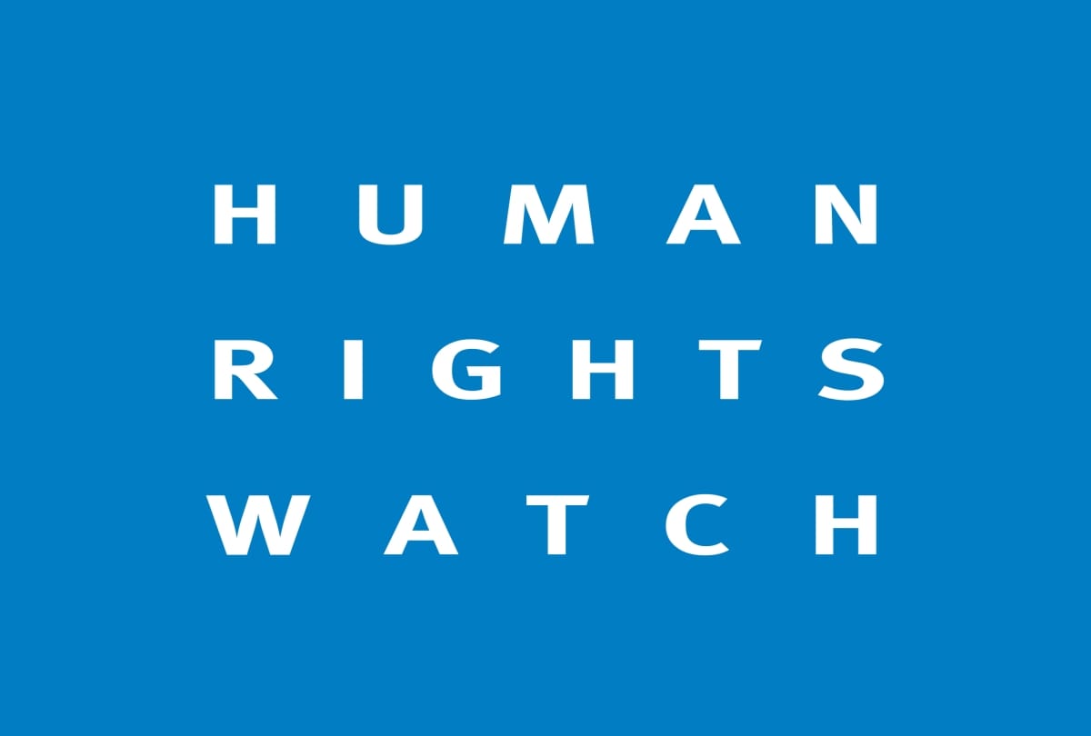 Rohingyas beat Christians, case registered aagainst 59 people