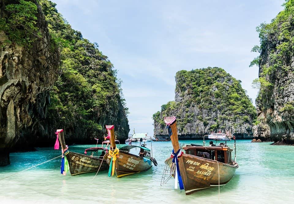 Places to Visit in September 2022 Check Trip Destinations and Fare All Details in Hindi
