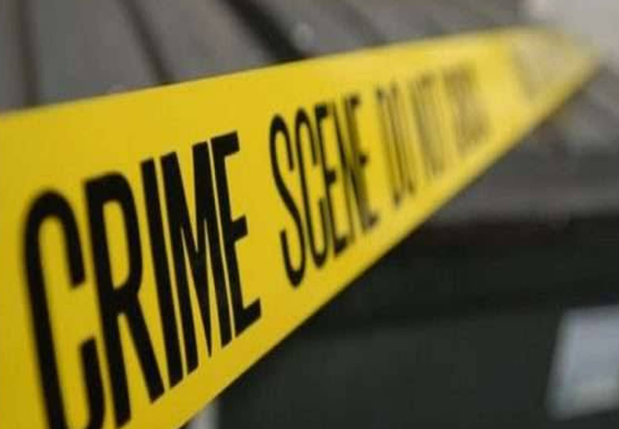 Jewelry worth six lakhs stolen from merchant's house in kanpur