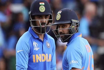 INDIA VS WEST INDIES: LIVE score of IND VS WI, second odi from Vizag