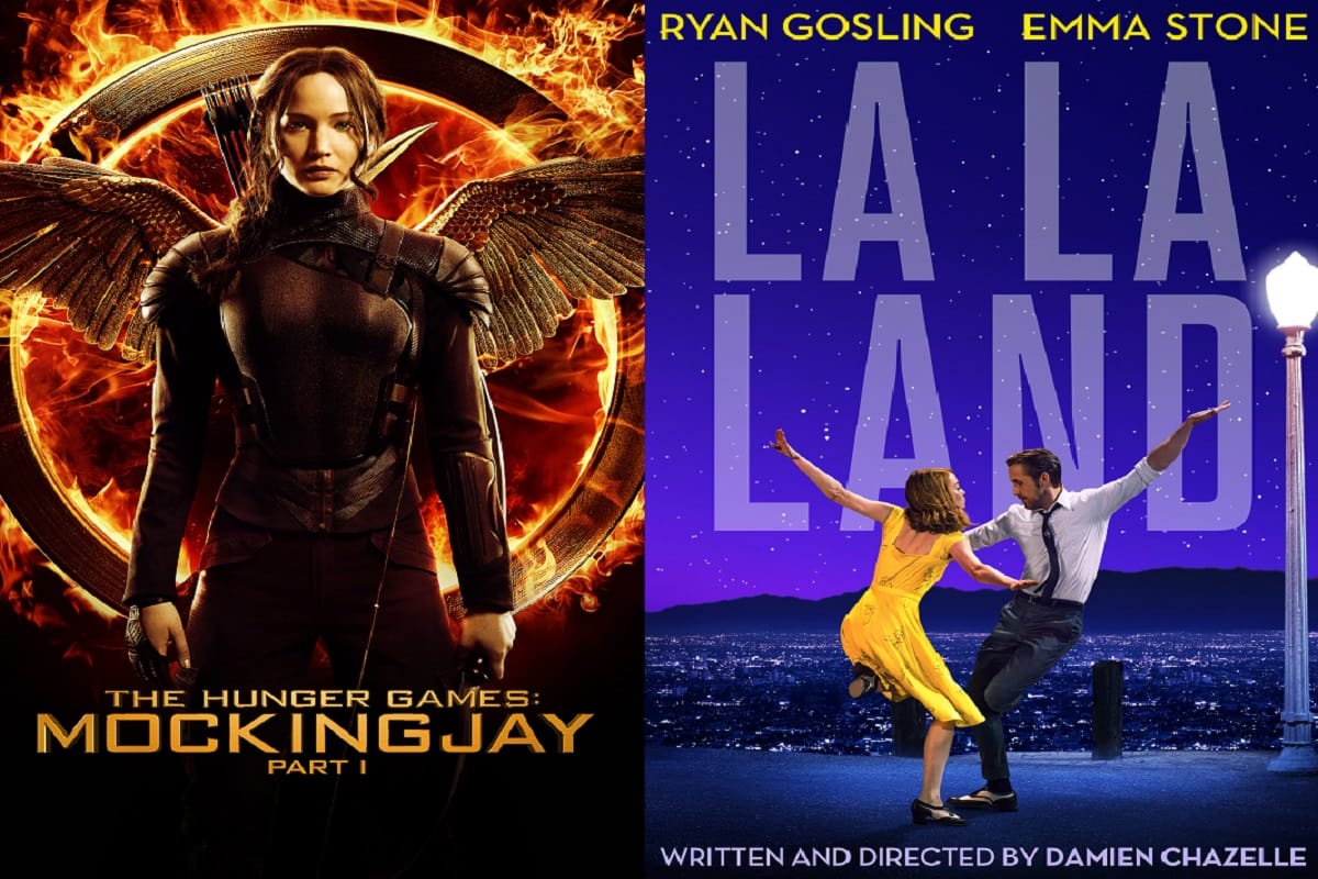 AIRTEL AND LIONSGATE STRIKE STRATEGIC ALLIANCE LAUNCH LIONSGATE PLAY IN INDIA