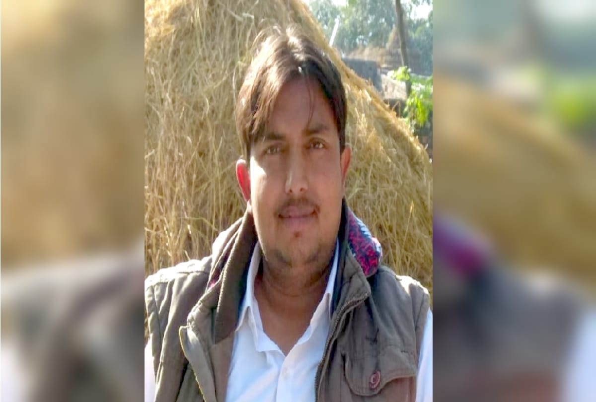 Murder in court accused Sahil says took revenge for father murder after Shahnawaz killed
