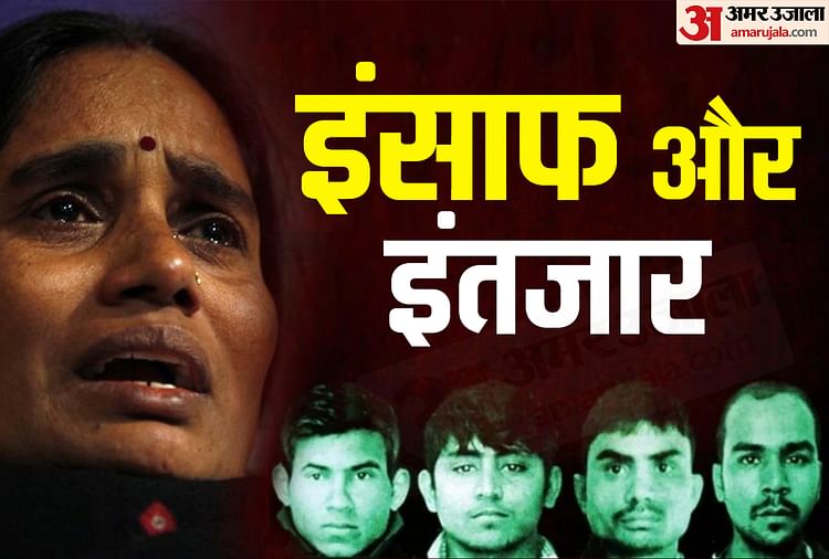 Nirbhaya Case Culprits Sentenced To Death Suprme Court Decision What Is ...