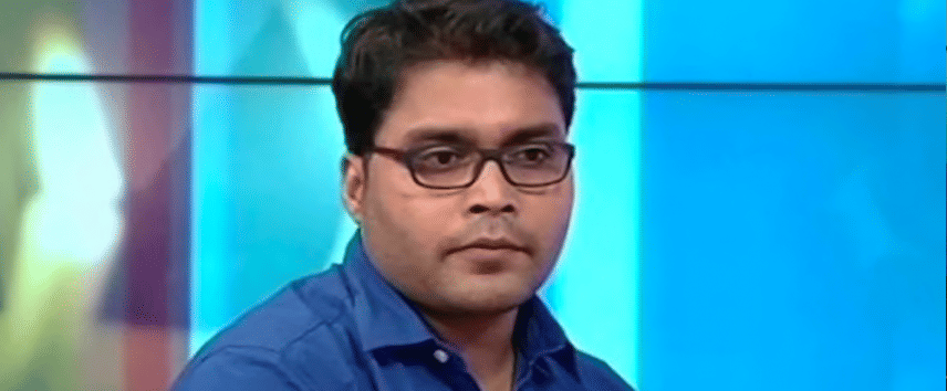 Now why is nirbhaya gangrape case main eyewitness nirbhaya friend, father reveal his latest update