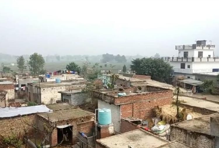 People of Nawaz Sharif's village happy after Pervez Musharraf sentenced to death
