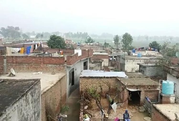 People of Nawaz Sharif's village happy after Pervez Musharraf sentenced to death