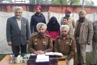 Big reveals in murder case of two year old child