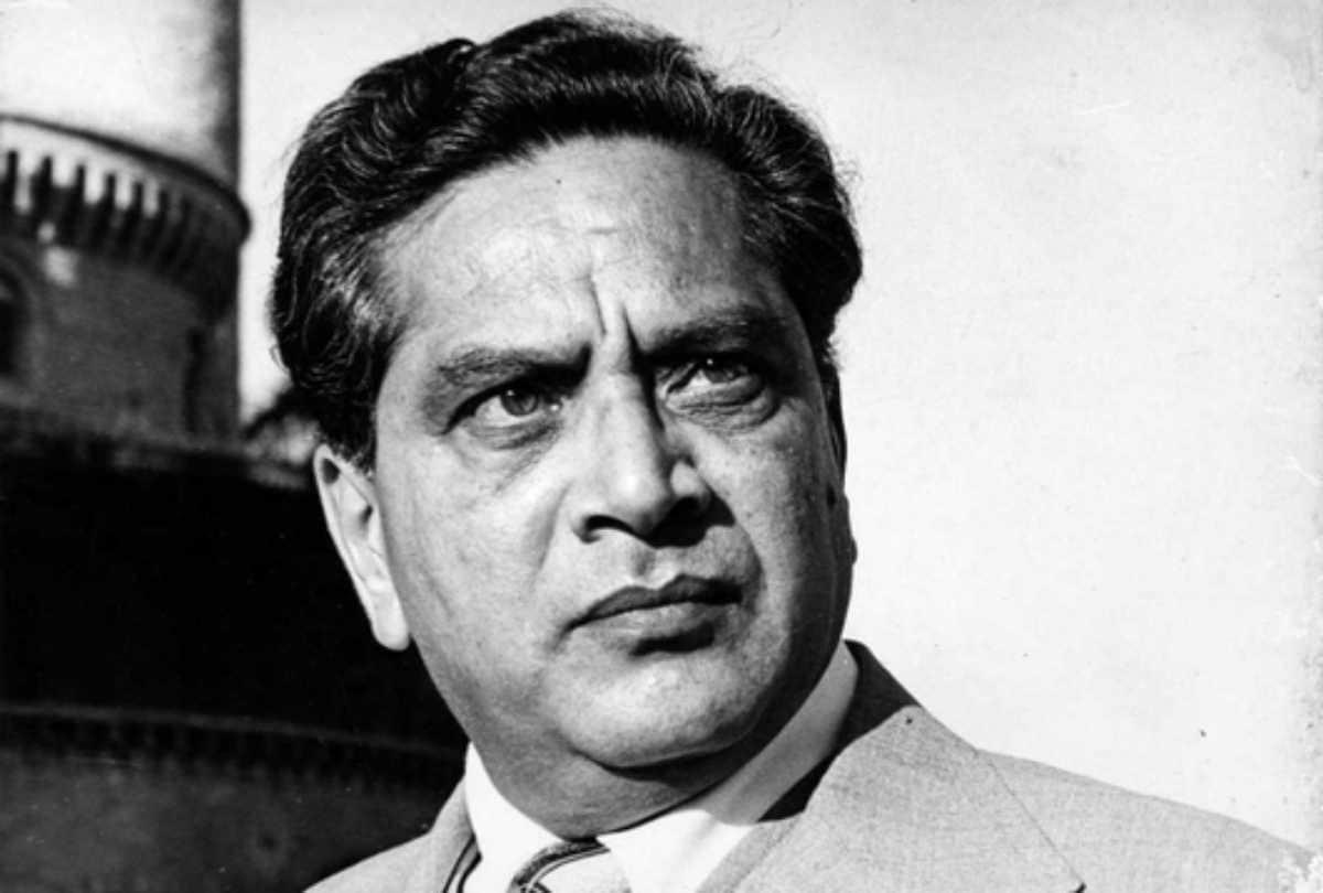 actor shriram lagoo died know about his unknown facts