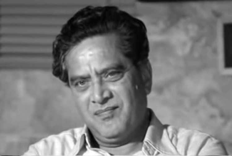 actor shriram lagoo died know about his unknown facts
