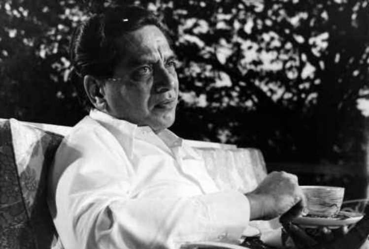 actor shriram lagoo died know about his unknown facts