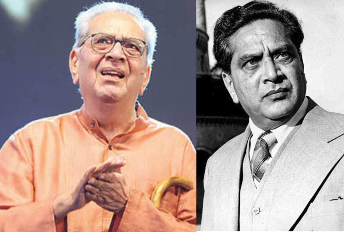pm narendra modi to rishi kapoor pay tribute to actror shriram lagoo
