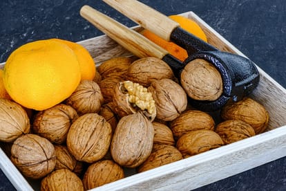 top five bodybuilding best foods for strong muscles growth