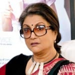 अपर्णा सेन