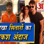 बॉलीवुड
