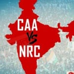 सांकेतिक तस्वीर