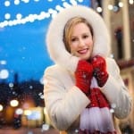 Christmas Celebration
