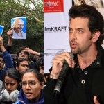 Hrithik Roshan