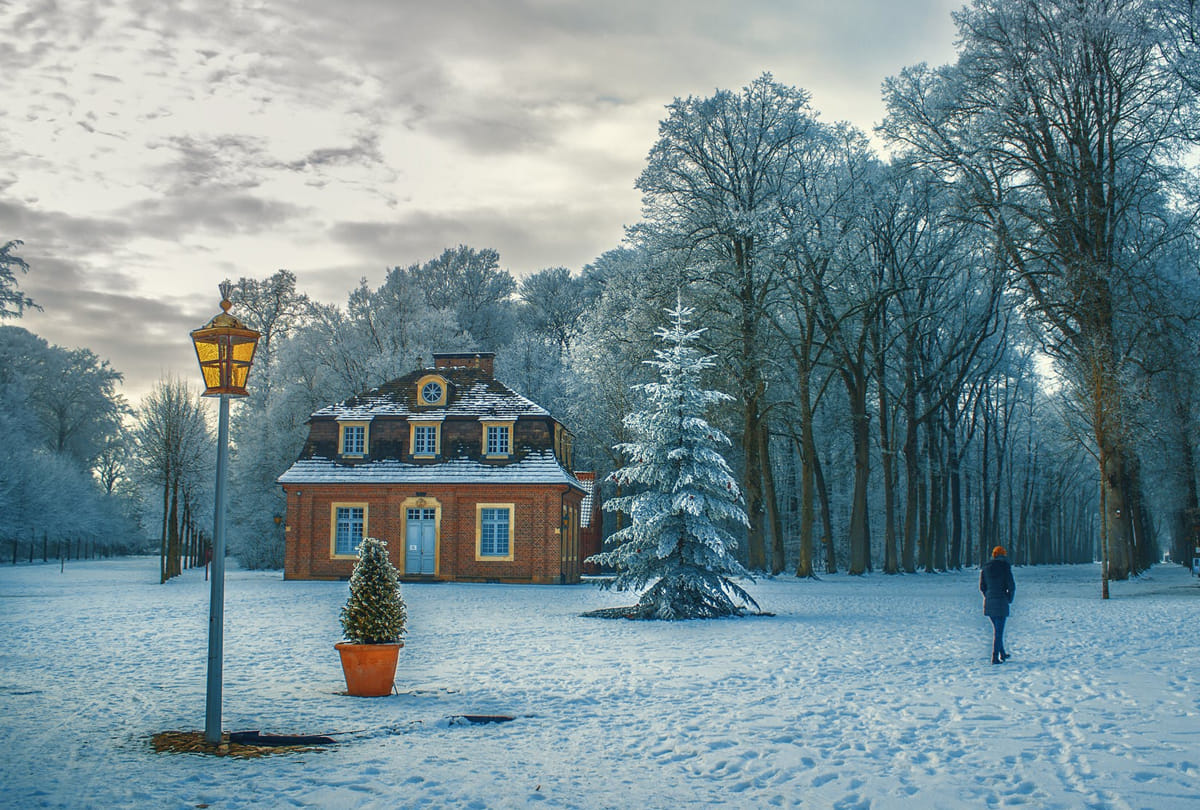 most coldest places in the world, know how much the temperature goes down