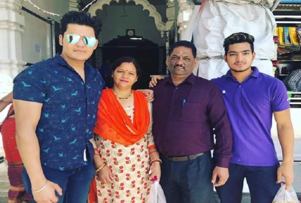 IPL 2020 Auction: Uttarakhand Player Anuj rawat sold in 80 lakh by rajasthan Royals