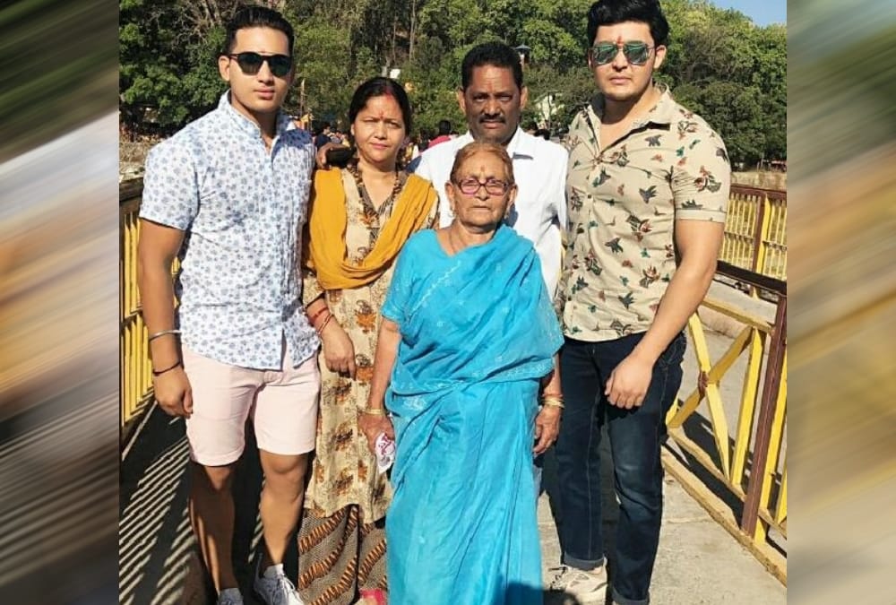 IPL 2020 Auction: Uttarakhand Player Anuj rawat sold in 80 lakh by rajasthan Royals