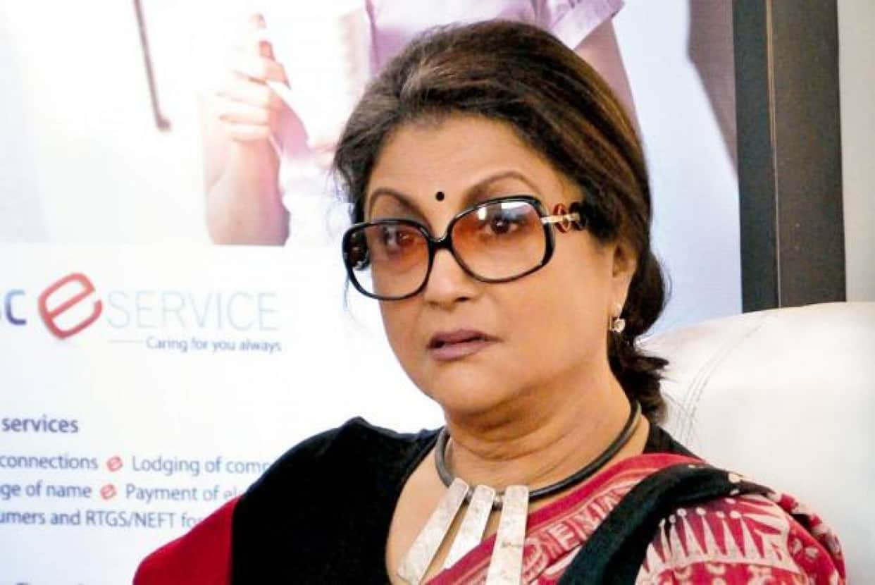 Aparna Sen Blame Audience For Getting Out Ranveer Alia Gully Boy From Oscars