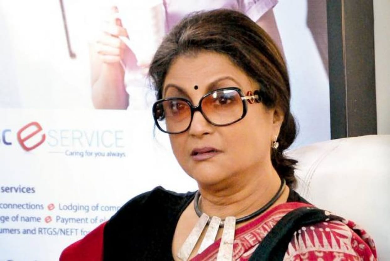 aparna sen on gully boy out of oscar race