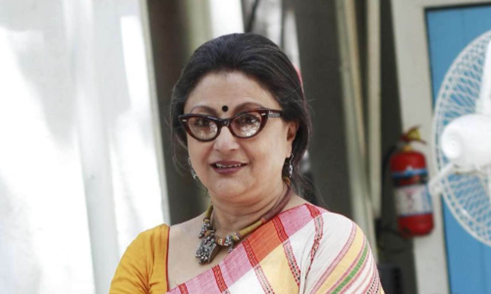 Aparna Sen Konkona Sen Sharma Kangana Ranaut Pooja Bhatt Disha Patani Bollywood actress who turn director