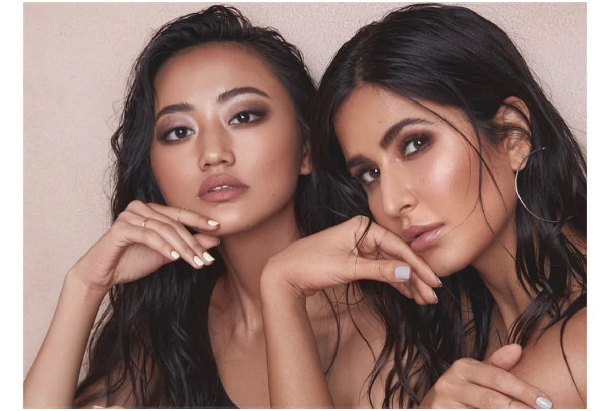 nail care tips from katrina kaif