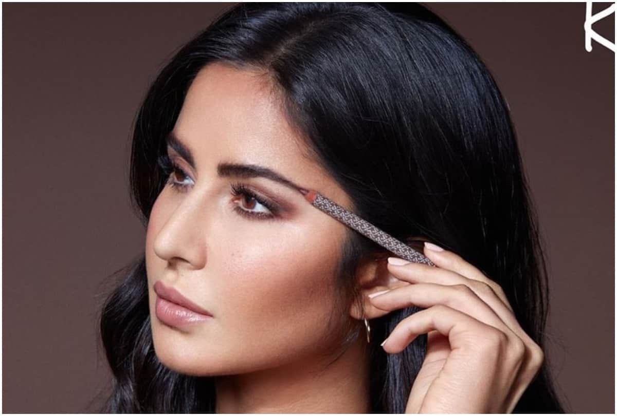 nail care tips from katrina kaif