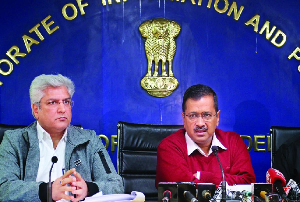 circle rate of agriculture land increased in delhi