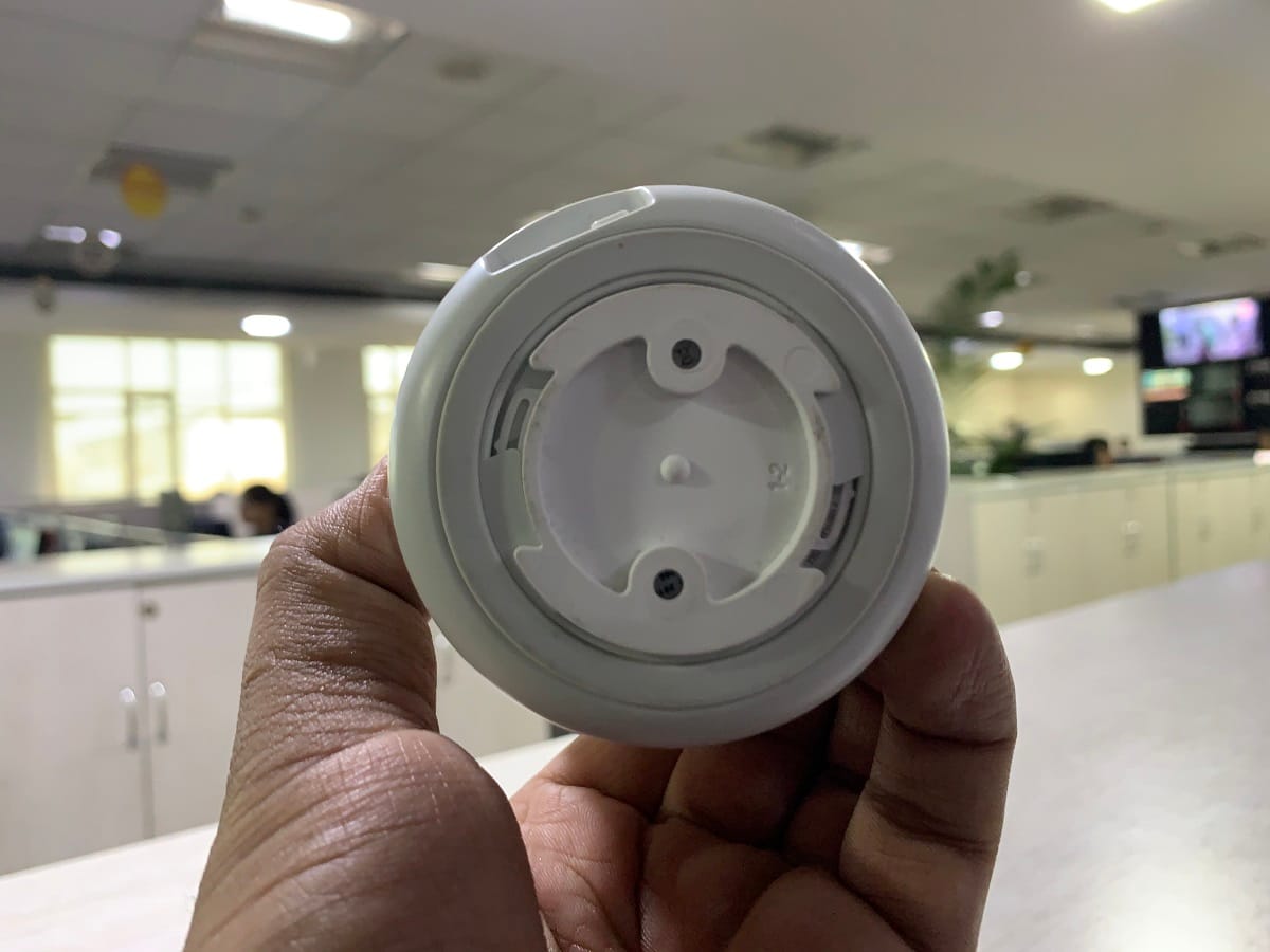 blurams Dome Pro