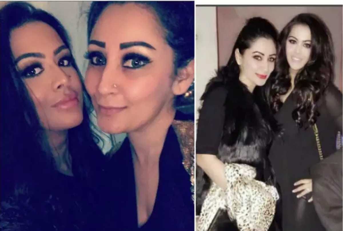 salman khan helen to sara and kareena these bollywood step mother love her childs