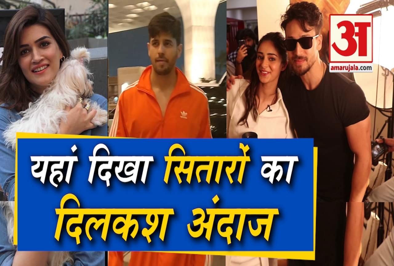 बॉलीवुड