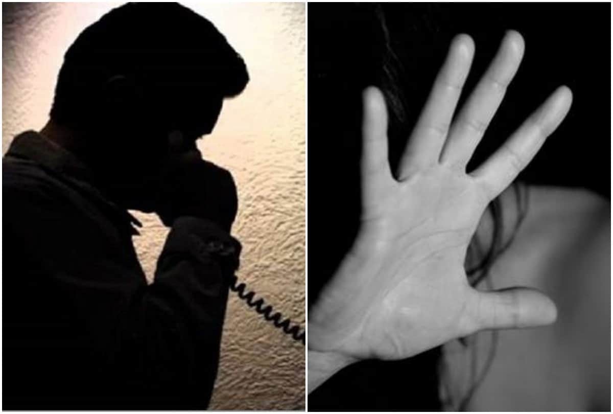 Mumbai model-cum-TV actress accuses pilot of rape on pretext of marriage Probe Underway
