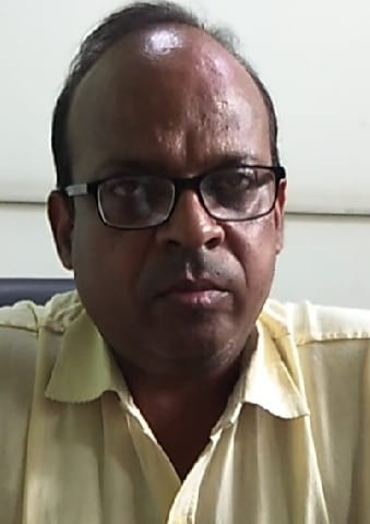 Prayagraj: Diagnostic center operator's body found 
