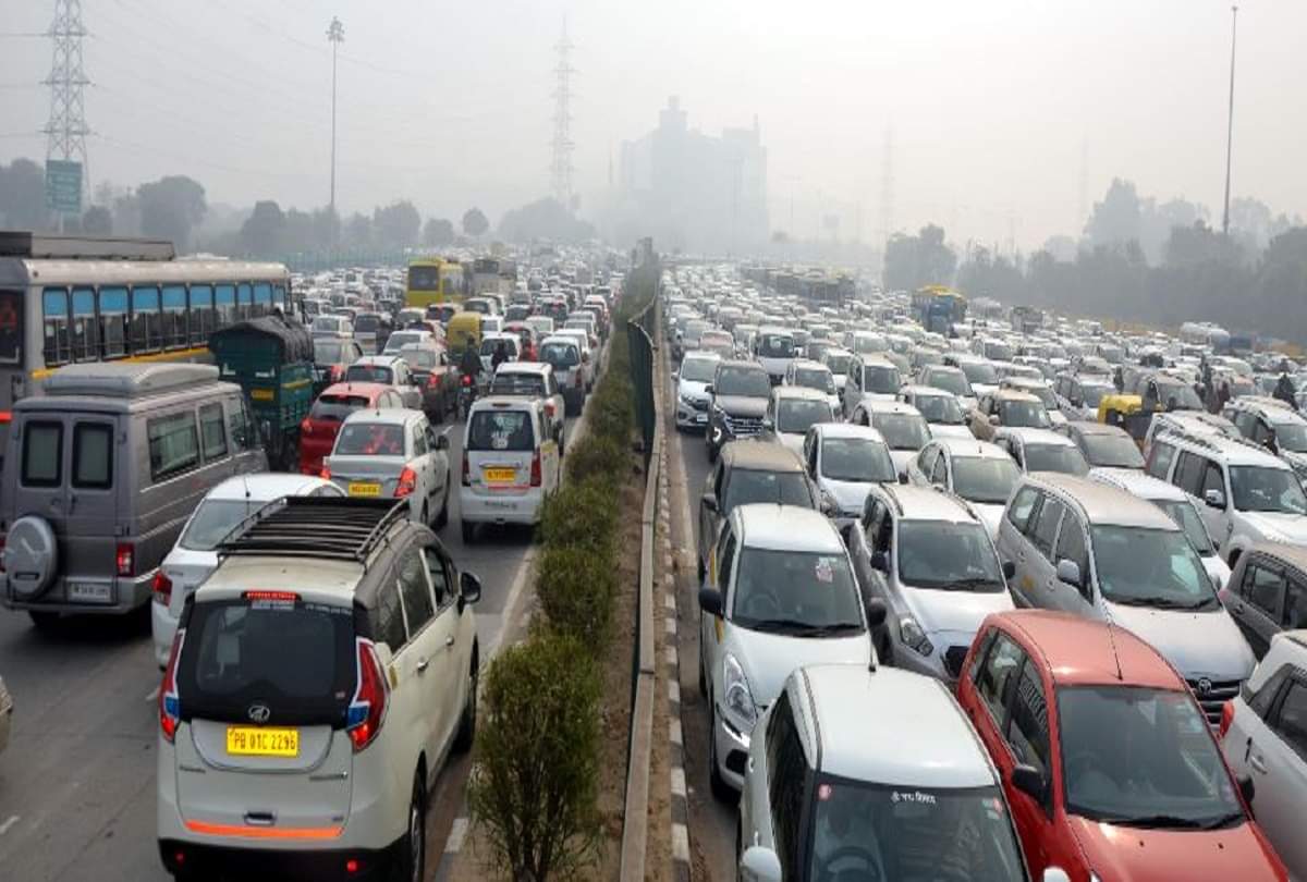 New Motor Vehicle Act Government of India has made the PUC Pollution Under Control Certificate mandatory