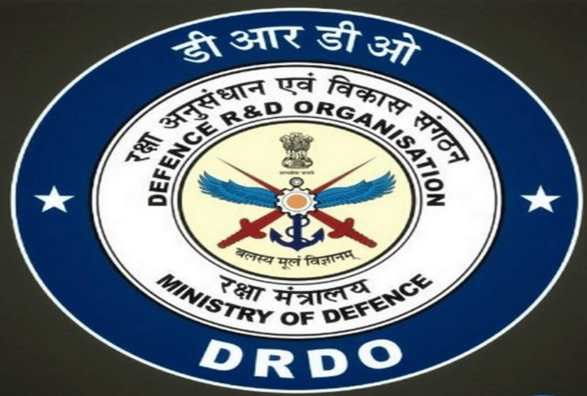 DRDO Apprentice Recruitment 2021: Apply Online for 150 Vacancies for Sarkari Job Vacancy in DRDO