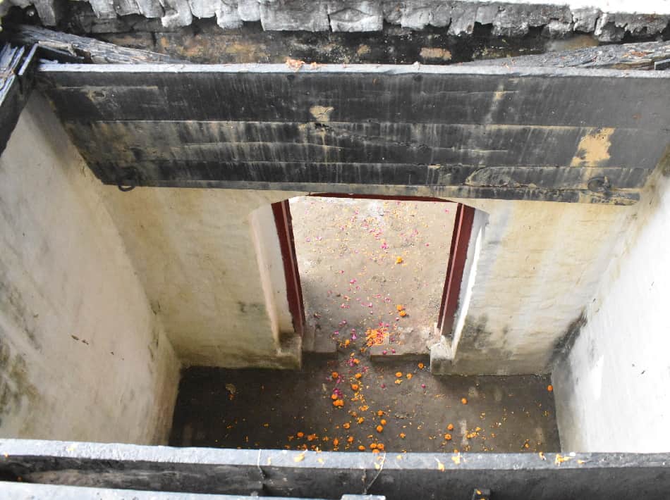 Pandit Ram Prasad Bismil Jayanti Special Story Of Freedom Fighter Pandit Ram Prasad Bismil hero of Kakori Kand