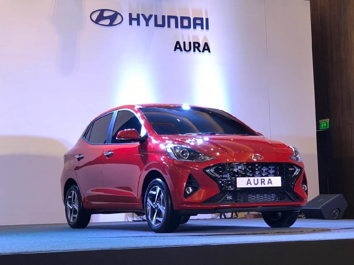 2020 maruti suzuki dzire facelift launch 2020 maruti dzire facelift price