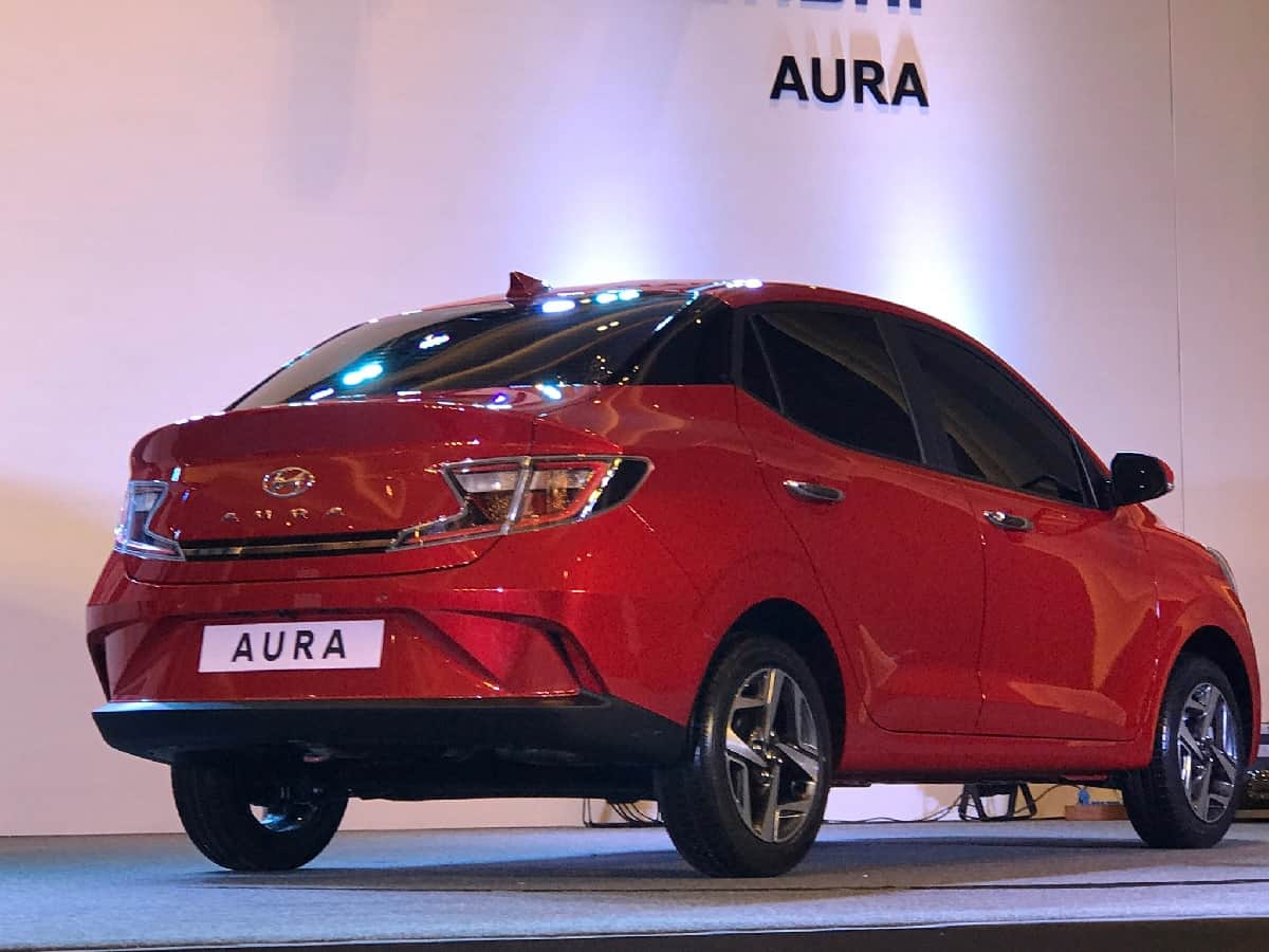 Turbo petrol engine hatchback and sedan cars you can buy less then Rs 10 lakh, know about turbo petrol engine cars mileage