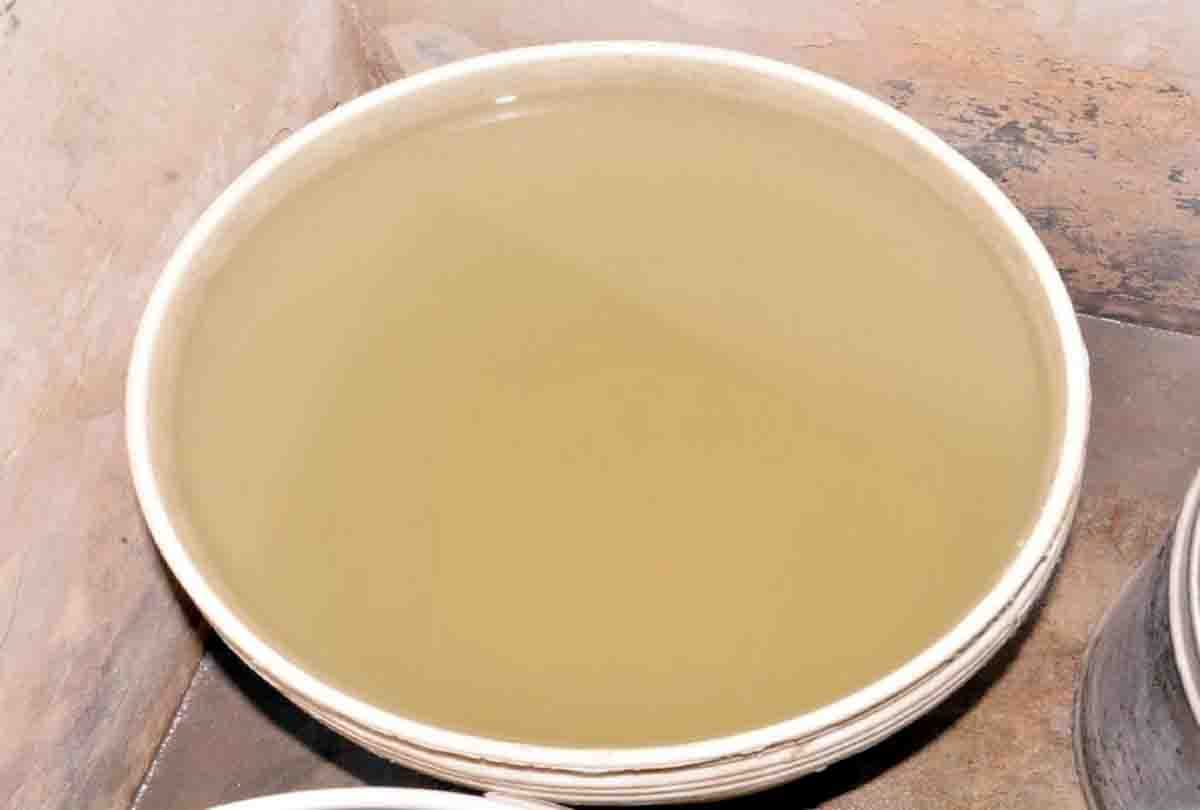 High court notice to government on supply of dirty water in Jammu city