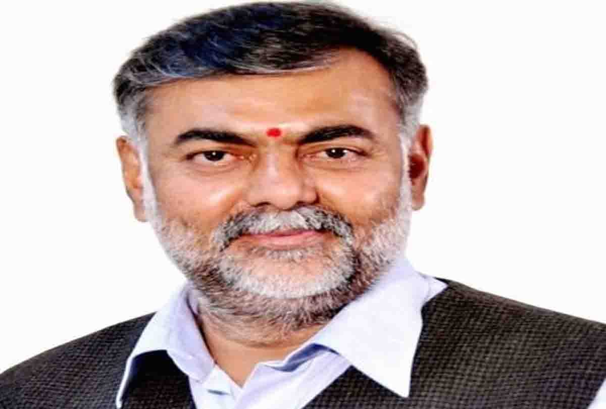 Tourism Minister of India and China arrives in Nepal