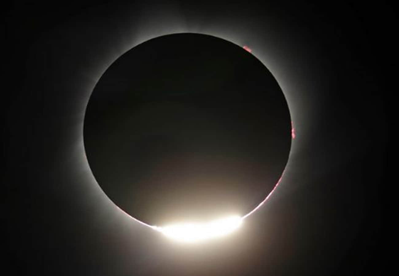 Solar Eclipse 2019, Solar Eclipse timings at gorakhpur, Eclipse time do and don't, effects on zodiac