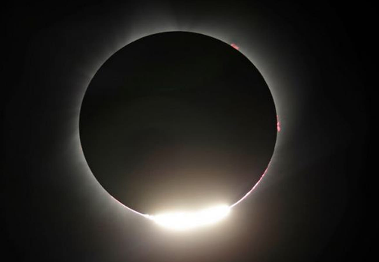 Solar Eclipse 2019, Solar Eclipse timings at gorakhpur, Eclipse time do and don't, effects on zodiac